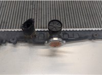  Радиатор охлаждения двигателя Nissan Note E11 2006-2013 8913641 #6