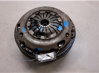 045105269D, 045141031D, 045141031DX Маховик Skoda Roomster 2006-2010 8913645 #1
