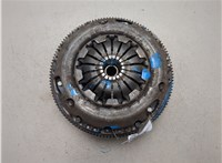 045105269D, 045141031D, 045141031DX Маховик Skoda Roomster 2006-2015 8913645 #2