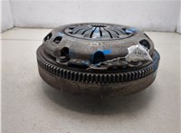 045105269D, 045141031D, 045141031DX Маховик Skoda Roomster 2006-2015 8913645 #3