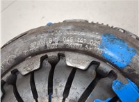 045105269D, 045141031D, 045141031DX Маховик Skoda Roomster 2006-2015 8913645 #4