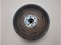 045105269D, 045141031D, 045141031DX Маховик Skoda Roomster 2006-2015 8913645 #5
