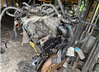  Двигатель (ДВС) Opel Zafira A 1999-2005 8913647 #6