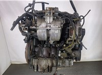  Двигатель (ДВС) Opel Zafira A 1999-2005 8913647 #4