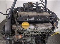  Двигатель (ДВС) Opel Zafira A 1999-2005 8913647 #11
