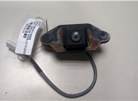  Камера заднего вида Nissan Qashqai 2006-2013 8913674 #1
