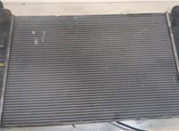  Радиатор охлаждения двигателя Ford C-Max 2010-2015 8913702 #1