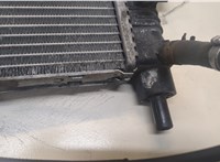  Радиатор охлаждения двигателя Ford C-Max 2010-2015 8913702 #7