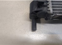 Радиатор охлаждения двигателя Ford C-Max 2010-2015 8913702 #8