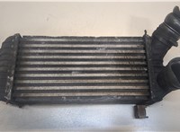  Радиатор интеркулера Ford C-Max 2010-2015 8913709 #1