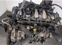  Двигатель (ДВС) Hyundai Tucson 1 2004-2009 8913758 #5