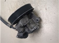 A0024669001, A0024669101 Насос гидроусилителя руля (ГУР) Mercedes ML W163 1998-2004 8913761 #1