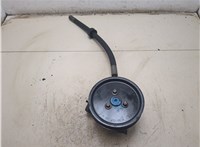 A0024669001, A0024669101 Насос гидроусилителя руля (ГУР) Mercedes ML W163 1998-2004 8913761 #4