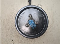A0024669001, A0024669101 Насос гидроусилителя руля (ГУР) Mercedes ML W163 1998-2004 8913761 #5