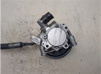 A0024669001, A0024669101 Насос гидроусилителя руля (ГУР) Mercedes ML W163 1998-2004 8913761 #6