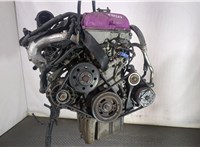  Двигатель (ДВС) Suzuki Swift 2003-2011 8913786 #1