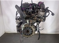  Двигатель (ДВС) Suzuki Swift 2003-2011 8913786 #3