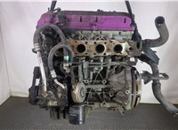  Двигатель (ДВС) Suzuki Swift 2003-2011 8913786 #4