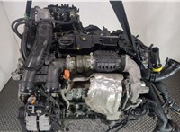  Двигатель (ДВС) Peugeot 308 2017-2021 8913801 #3