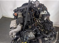  Двигатель (ДВС) Peugeot 308 2017-2021 8913801 #6