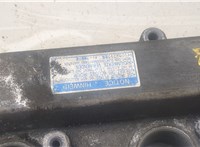  Крышка клапанная ДВС Toyota RAV 4 2000-2005 8913810 #2
