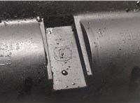  Патрубок интеркулера Citroen C1 2005-2014 8913825 #3