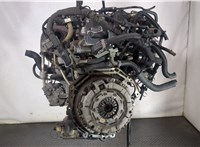  Двигатель (ДВС) Chevrolet Cruze 2009-2015 8913829 #3