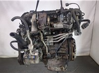  Двигатель (ДВС) Chevrolet Cruze 2009-2015 8913829 #4