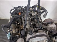  Двигатель (ДВС) Chevrolet Cruze 2009-2015 8913829 #5