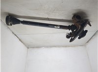 1K0407272CC Ступица (кулак, цапфа) Volkswagen Golf 6 2009-2012 8913893 #9