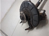 1K0407272CC Ступица (кулак, цапфа) Volkswagen Golf 6 2009-2012 8913893 #10