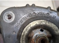  Амортизатор подвески Ford Kuga 2008-2012 8913897 #3