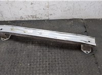 7300788 Усилитель бампера Mini Cooper (F56) 2013- 8913955 #5