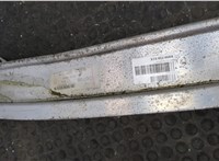 7300788 Усилитель бампера Mini Cooper (F56) 2013- 8913955 #6