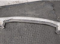 7300788 Усилитель бампера Mini Cooper (F56) 2013- 8913955 #7