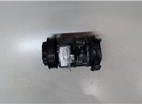 1854411, 6854104, 95516233, 93190815 Компрессор кондиционера Opel Corsa D 2006-2011 8914008 #5