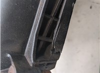 5607187, 55558673 Крышка клапанная ДВС Opel Astra H 2004-2010 8914111 #4