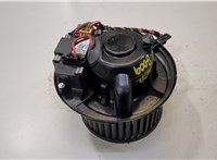  Двигатель отопителя (моторчик печки) Volkswagen Jetta 6 2010-2015 8914144 #1