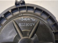  Двигатель отопителя (моторчик печки) Suzuki SX4 2006-2014 8914147 #4
