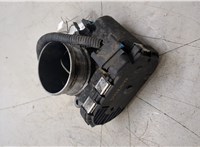 31216665 Заслонка дроссельная Volvo V50 2004-2012 8914172 #5