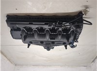 31330239 Крышка клапанная ДВС Volvo V50 2007-2012 8914184 #5