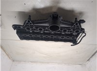 31330239 Крышка клапанная ДВС Volvo V50 2007-2012 8914184 #6