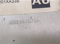86201XA33B Магнитола Subaru Tribeca (B9) 2007-2014 8914221 #5