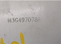 86201XA33B Магнитола Subaru Tribeca (B9) 2007-2014 8914221 #6