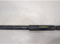  Амортизатор подвески Mazda 3 (BL) 2009-2013 8914228 #1