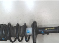 DFR534700 Амортизатор подвески Mazda CX-30 8914252 #5