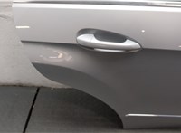  Дверь боковая (легковая) Mercedes E W212 2009-2013 8913782 #2