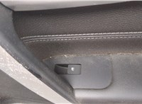  Дверь боковая (легковая) Chevrolet Captiva 2015-2018 8914291 #4