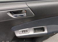 Дверь боковая (легковая) Subaru Forester (S12) 2008-2012 8914310 #4