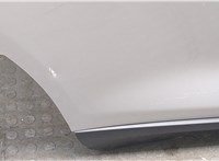  Дверь боковая (легковая) BMW X3 F25 2010-2014 8914322 #3